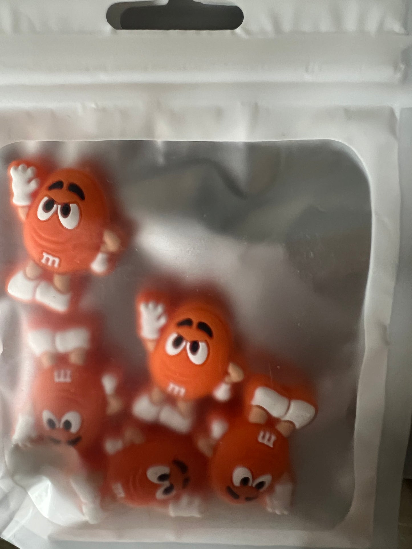 Food017