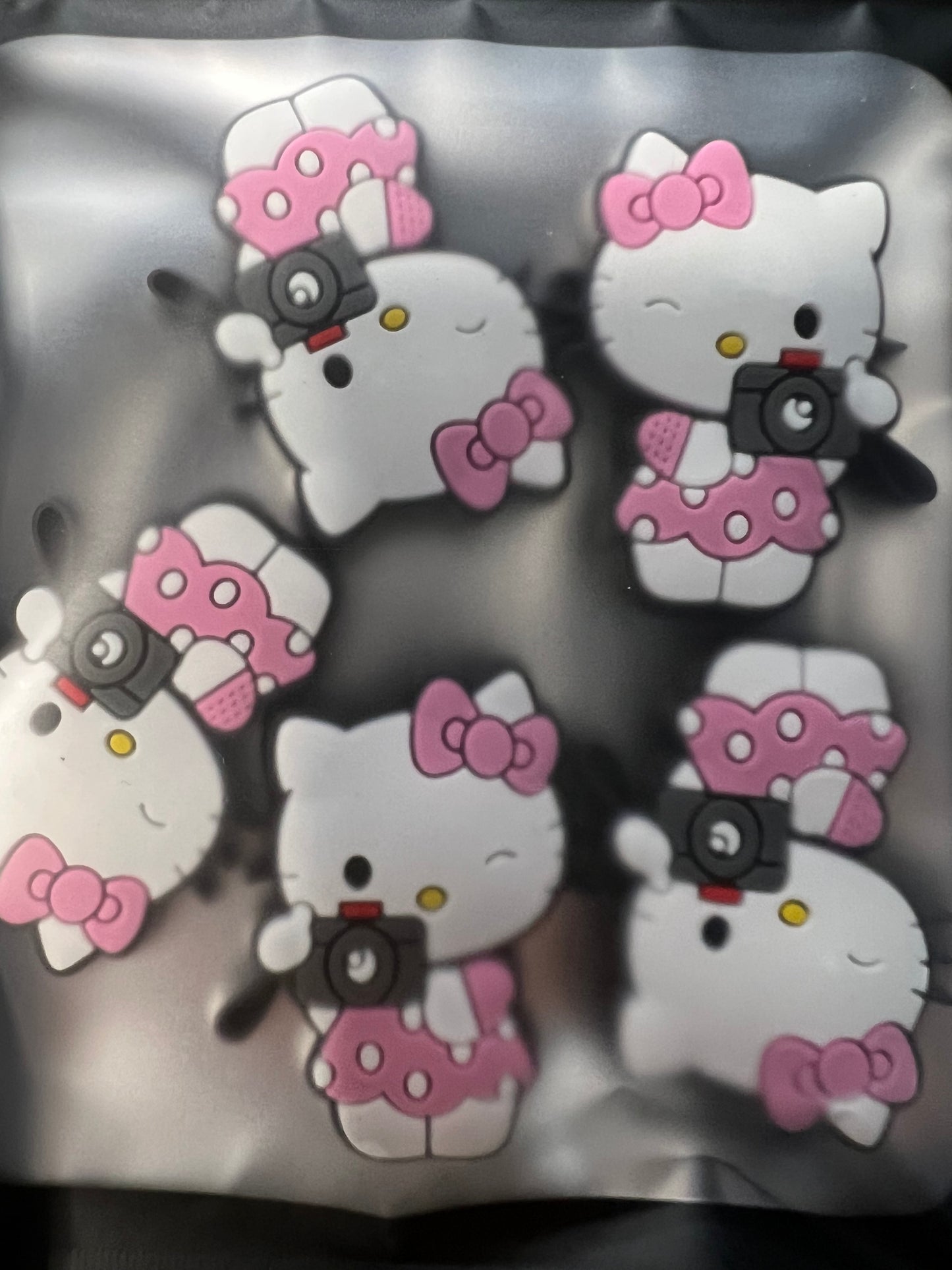 HK&KU023