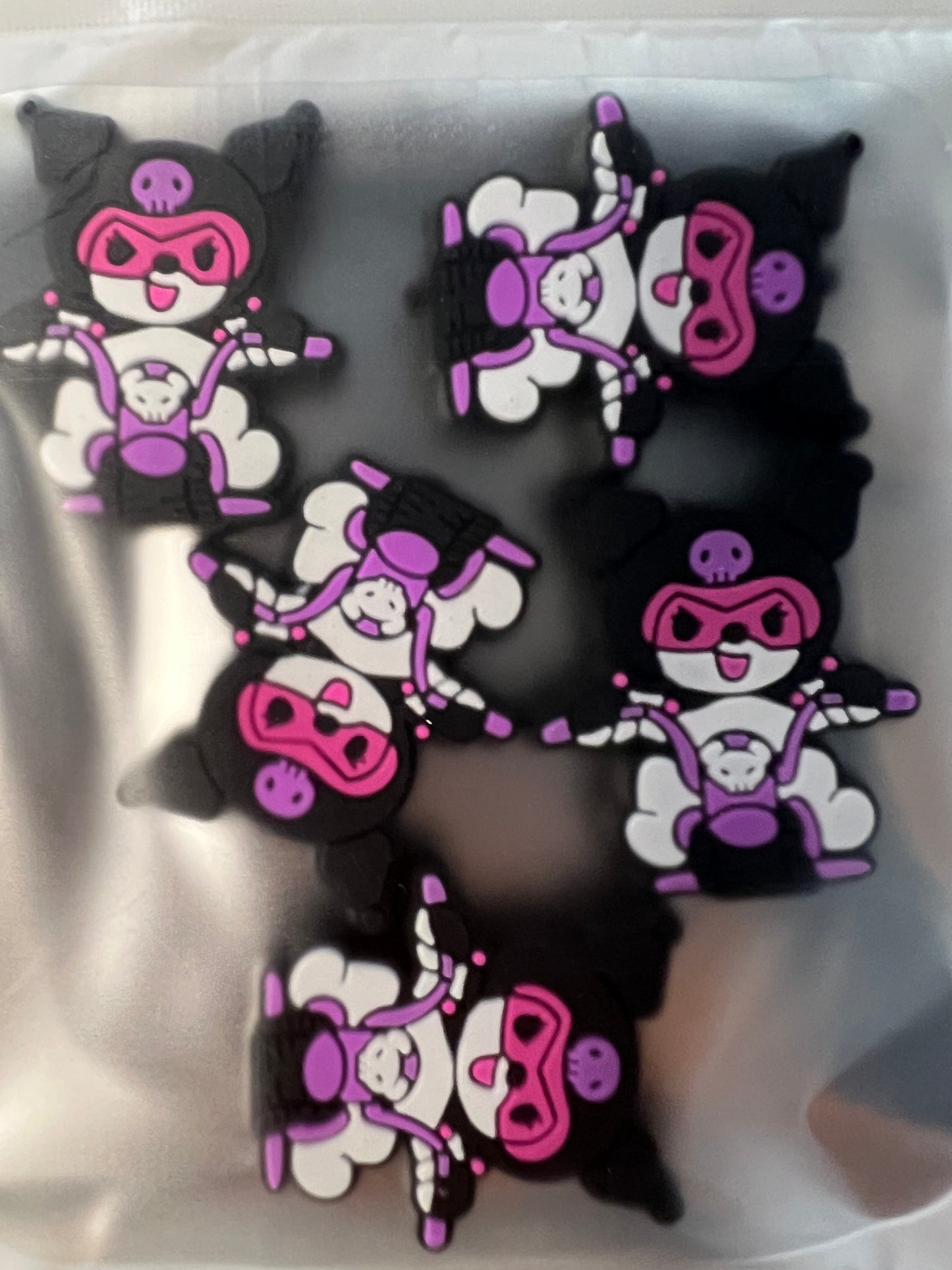 HK&KU018