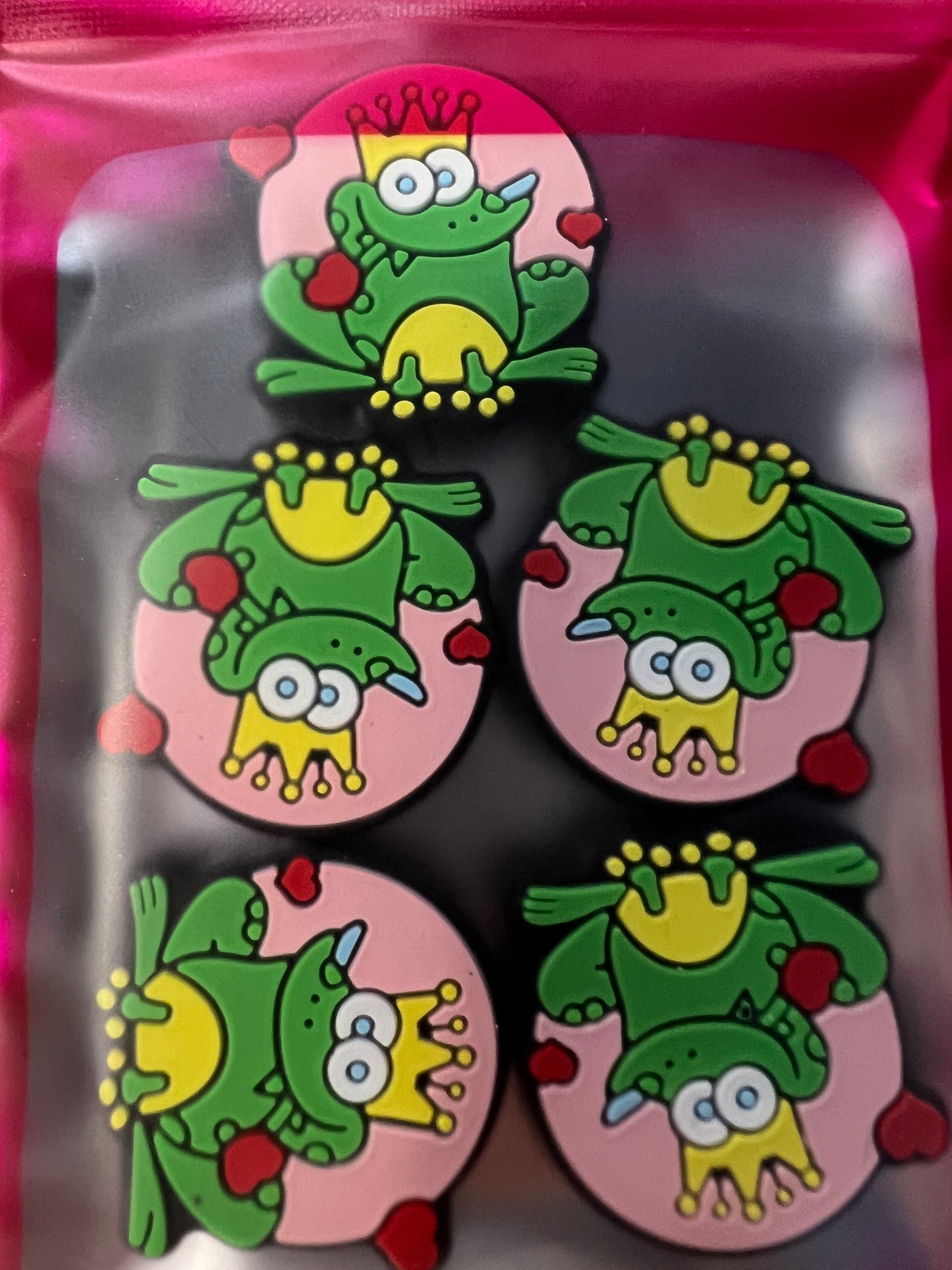 DP0019