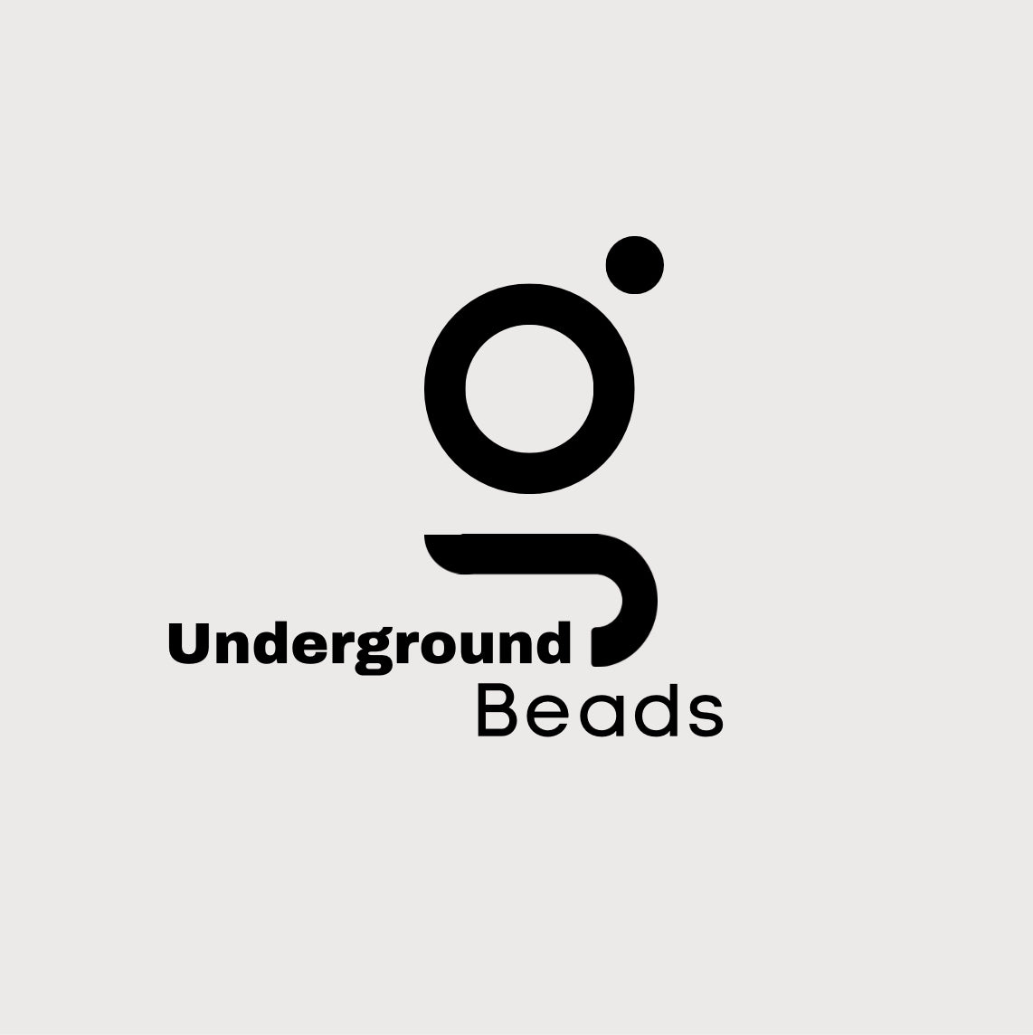 Underground Beads